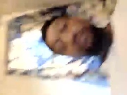 Most Recent Photo of jameskannon26