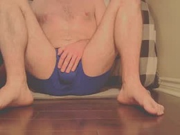 Most Recent Photo of jamesknight57