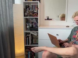 Most Recent Photo of jameskoster