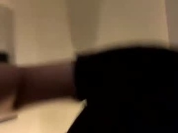 Most Recent Photo of jamesmassion