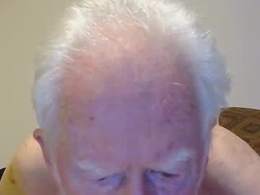 Most Recent Photo of jamesmichael9999