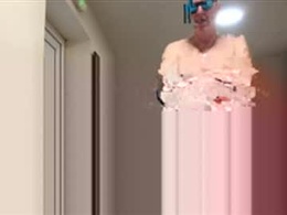 Most Recent Photo of jamesoil632