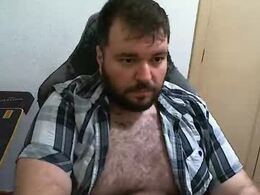 Most Recent Photo of jamesoncoke30