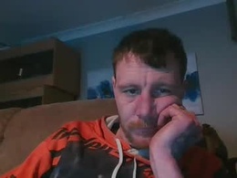 Most Recent Photo of jamesp281987