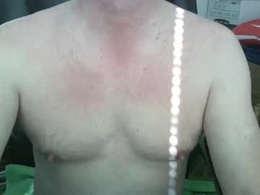Most Recent Photo of jamesray722