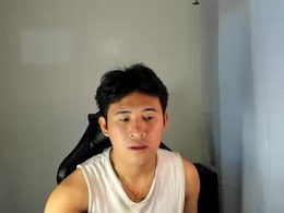 Most Recent Photo of jamesthebigcockxxx