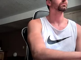 Most Recent Photo of jameswilliams2002