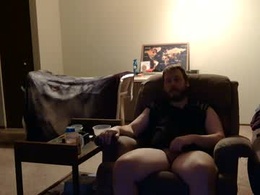 Most Recent Photo of jameswolf777