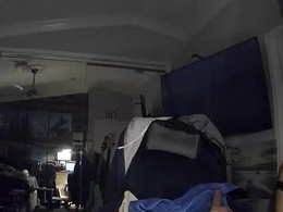 Most Recent Photo of jamie4fun96