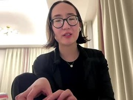 Most Recent Photo of jamieelfering