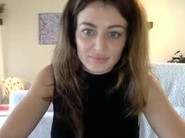 Most Recent Photo of jamierosexox