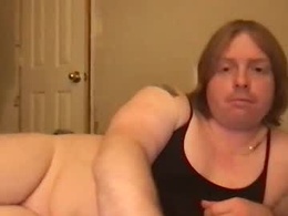 Most Recent Photo of jamiexo420