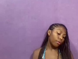 Most Recent Photo of jamila531017