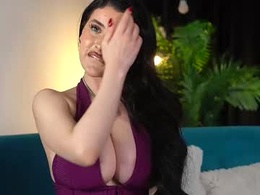 Most Recent Photo of jamilamaiden