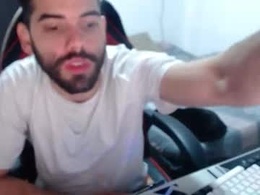 Most Recent Photo of jamm185