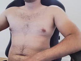Most Recent Photo of jammyedge