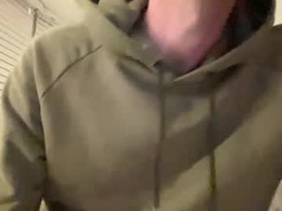 Most Recent Photo of jamsix