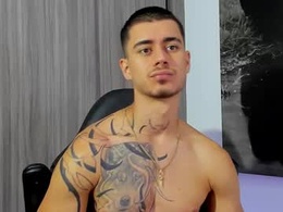 Most Recent Photo of jamzawolf