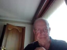 Most Recent Photo of jan003