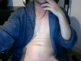 Most Recent Photo of jan0203