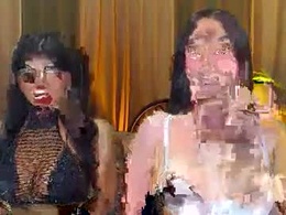 Most Recent Photo of janaalwayshorny