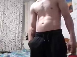 Most Recent Photo of janboss812725
