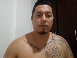 Most Recent Photo of jancohot