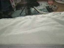 Most Recent Photo of jandj421