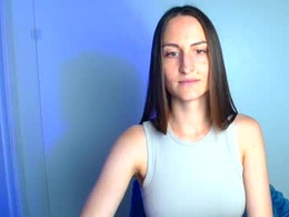 Most Recent Photo of jane_austin_