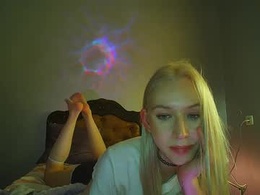 Most Recent Photo of jane_elfie