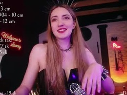 Most Recent Photo of jane_goddes