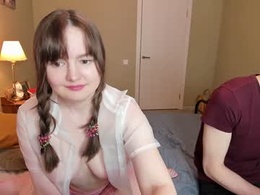 Most Recent Photo of jane_modelxx