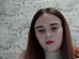 Most Recent Photo of jane_night