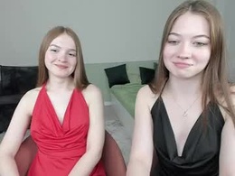 Most Recent Photo of jane_o