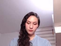 Most Recent Photo of jane_r