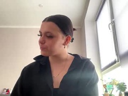 Most Recent Photo of janeanhaferkamp