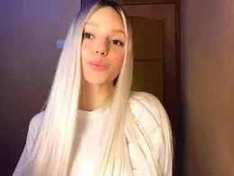 Most Recent Photo of janeanjourneay