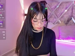 Most Recent Photo of janedaviss