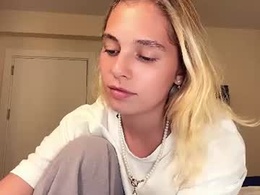 Most Recent Photo of janeeiland