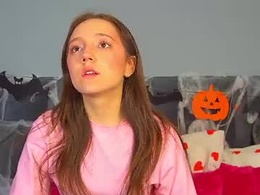 Most Recent Photo of janejuno