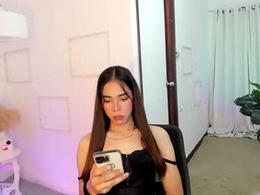 Most Recent Photo of janellaxxx