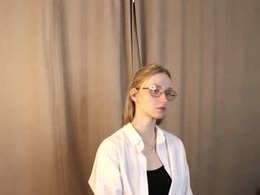 Most Recent Photo of janellelitscher