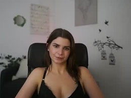 Most Recent Photo of janemeys0