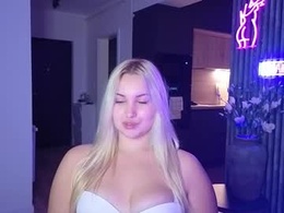 Most Recent Photo of janemiss