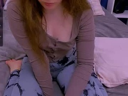 Most Recent Photo of janenichols