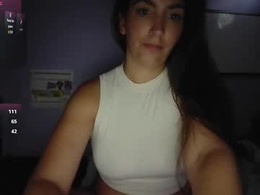 Most Recent Photo of janepaige