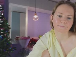 Most Recent Photo of janepearl