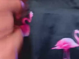 Most Recent Photo of janet_yong