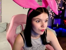 Most Recent Photo of janetcensley