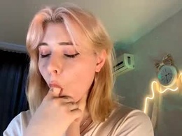 Most Recent Photo of janetgriffith